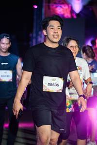 BIB: 
                            <button type="button" onclick="openModal(26842509)" class="btn btn-primary btn-sm float-right btn-popup" data-toggle="modal" data-target=".modal-high-quality">
                        <i class="fas fa-shopping-cart"></i> Add to Cart
                    </button>
                                            <button type="button" onclick="isThisMe(26842509, true)" class="btn btn-success btn-sm float-right btn-popup btn-isme hidden" data-toggle="tooltip" data-placement="bottom" title="นี่คือรูปของคุณใช่ไหม คลิกที่นี่เพื่อเอาเข้าอัลบั้ม">
                        <i class="fas fa-plus"></i> Add to album
                    </button>
                    <button type="button" onclick="isThisMe(26842509, false)" class="btn btn-warning btn-sm float-right btn-popup btn-isnotme hidden">
                        <i class="fas fa-ban"></i> Remove from album
                    </button>